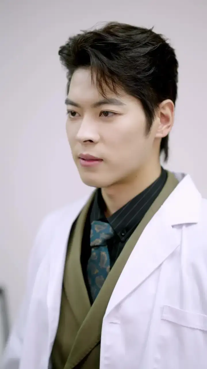 Episodio 45 de Corazón Roto, Amor Perdido