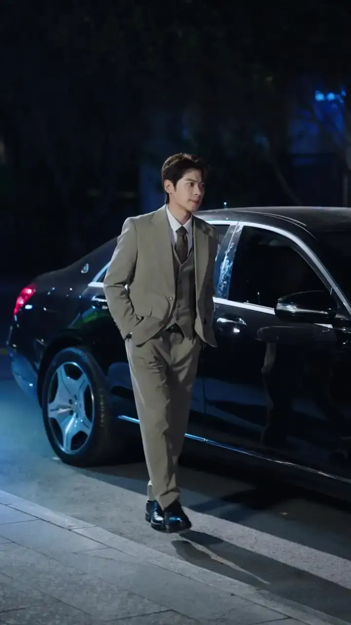 Episodio 64 de Corazón Roto, Amor Perdido