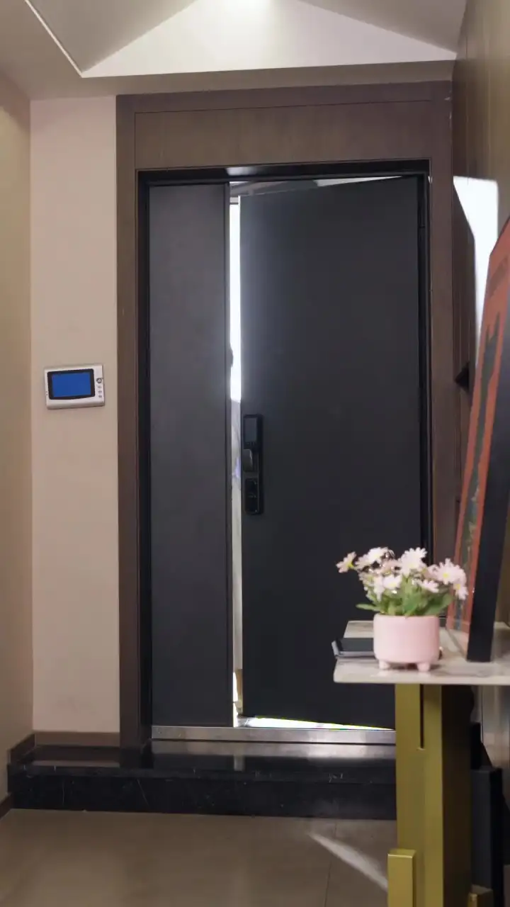 Episodio 65 de Corazón Roto, Amor Perdido
