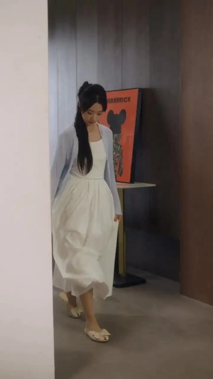 Episodio 68 de Corazón Roto, Amor Perdido