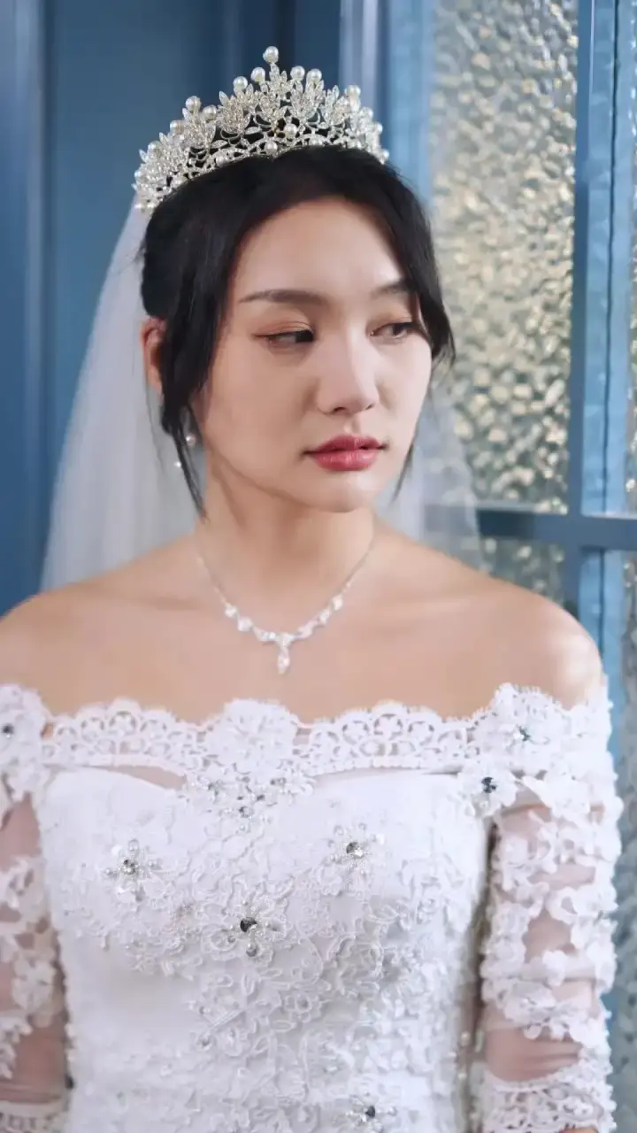 Episodio 70 de Corazón Roto, Amor Perdido