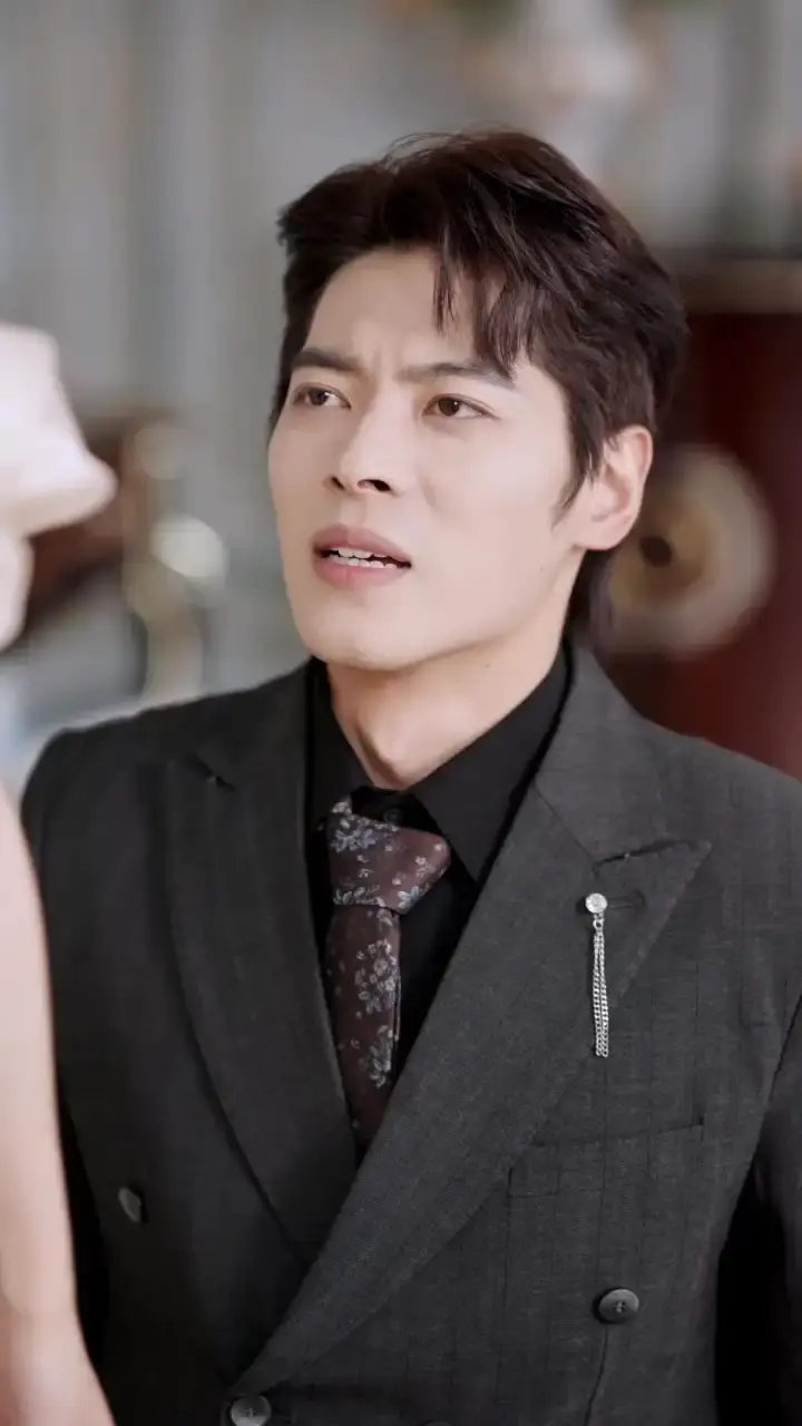 Episodio 74 de Corazón Roto, Amor Perdido