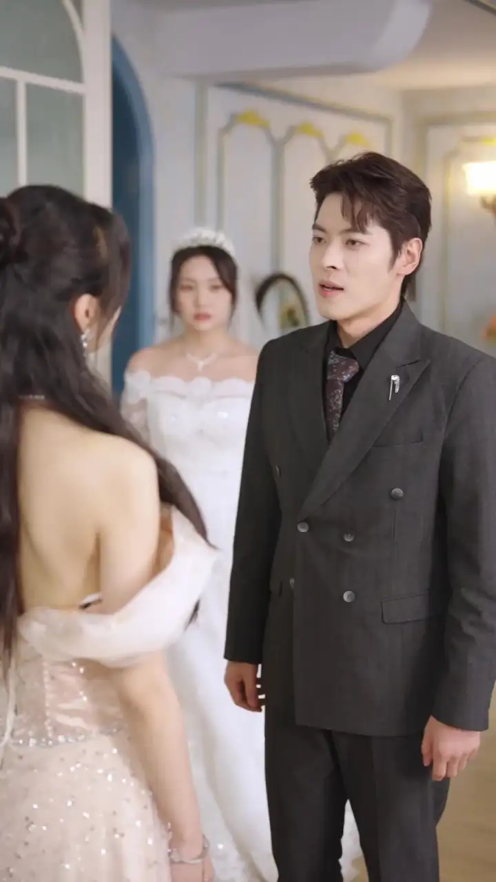 Episodio 75 de Corazón Roto, Amor Perdido