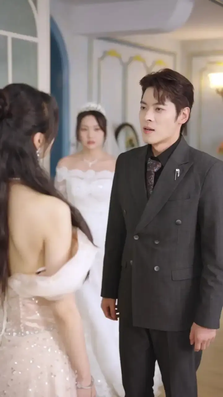 Episodio 75 de Corazón Roto, Amor Perdido