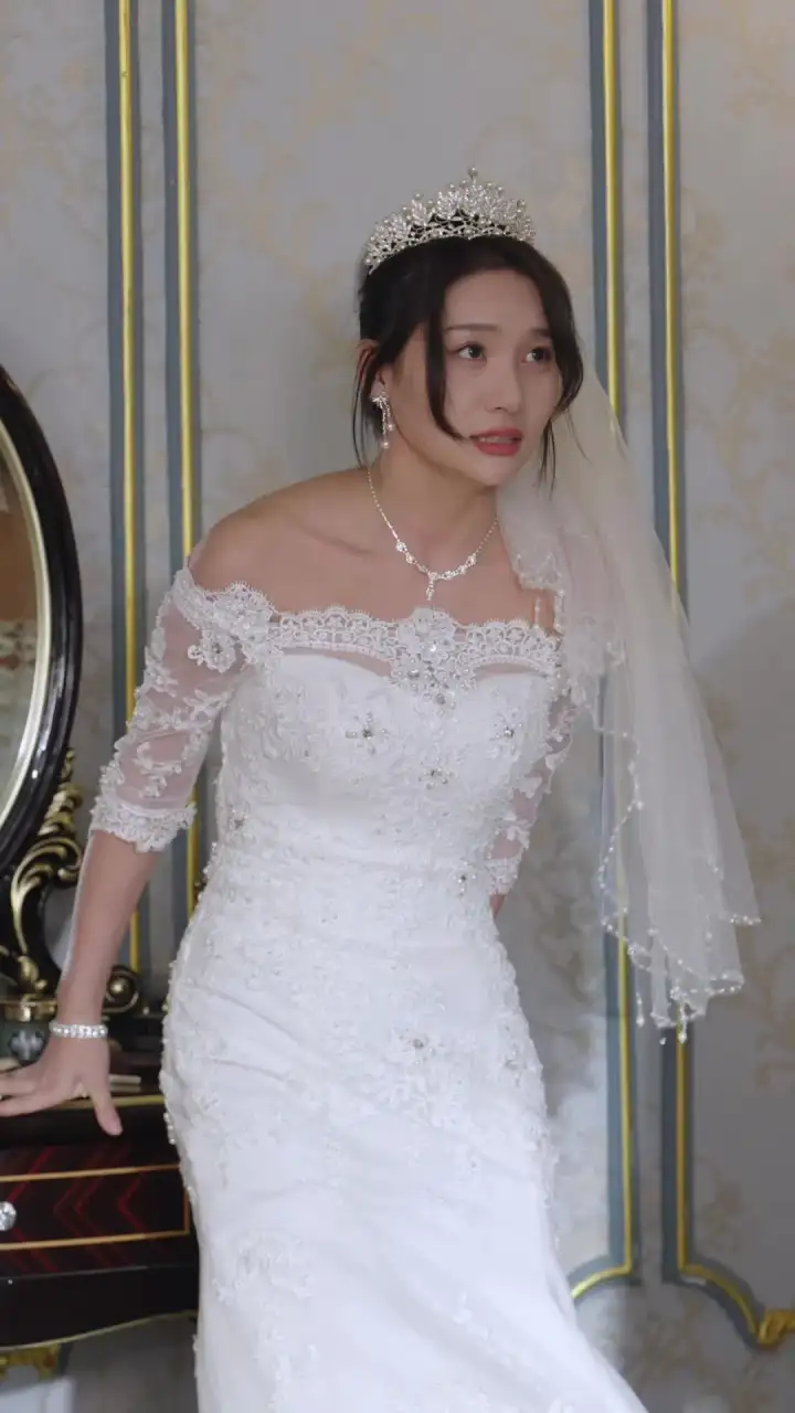 Episodio 77 de Corazón Roto, Amor Perdido