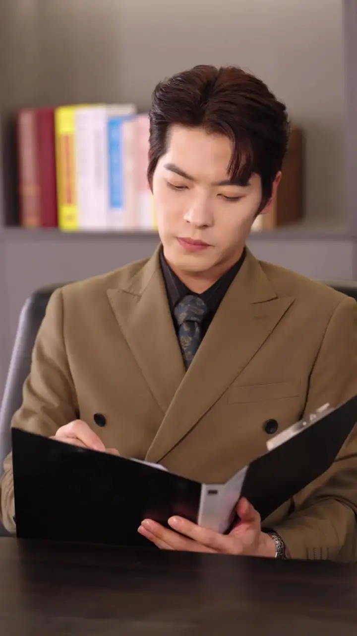 Episodio 80 de Corazón Roto, Amor Perdido