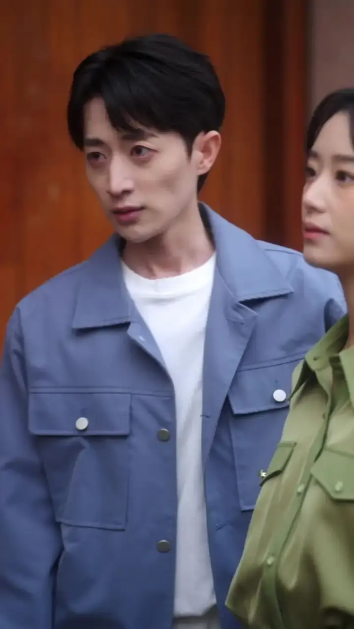Episodio 89 de Corazón Roto, Amor Perdido
