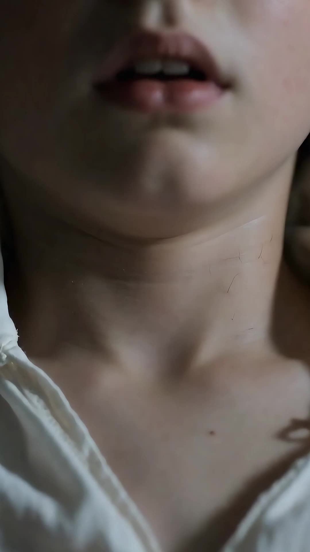 Episódio 11 de Coroado em Suas Garras