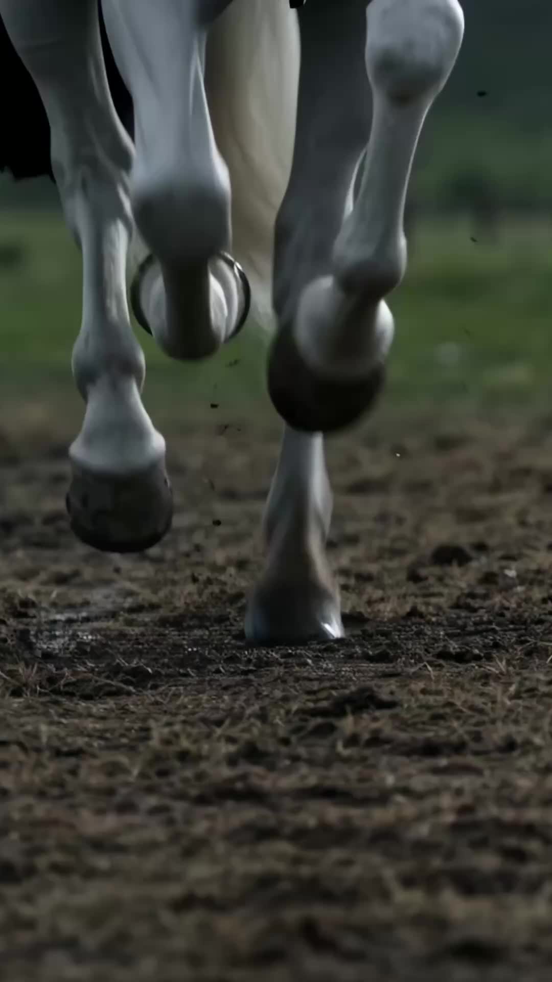 Episódio 15 de Coroado em Suas Garras