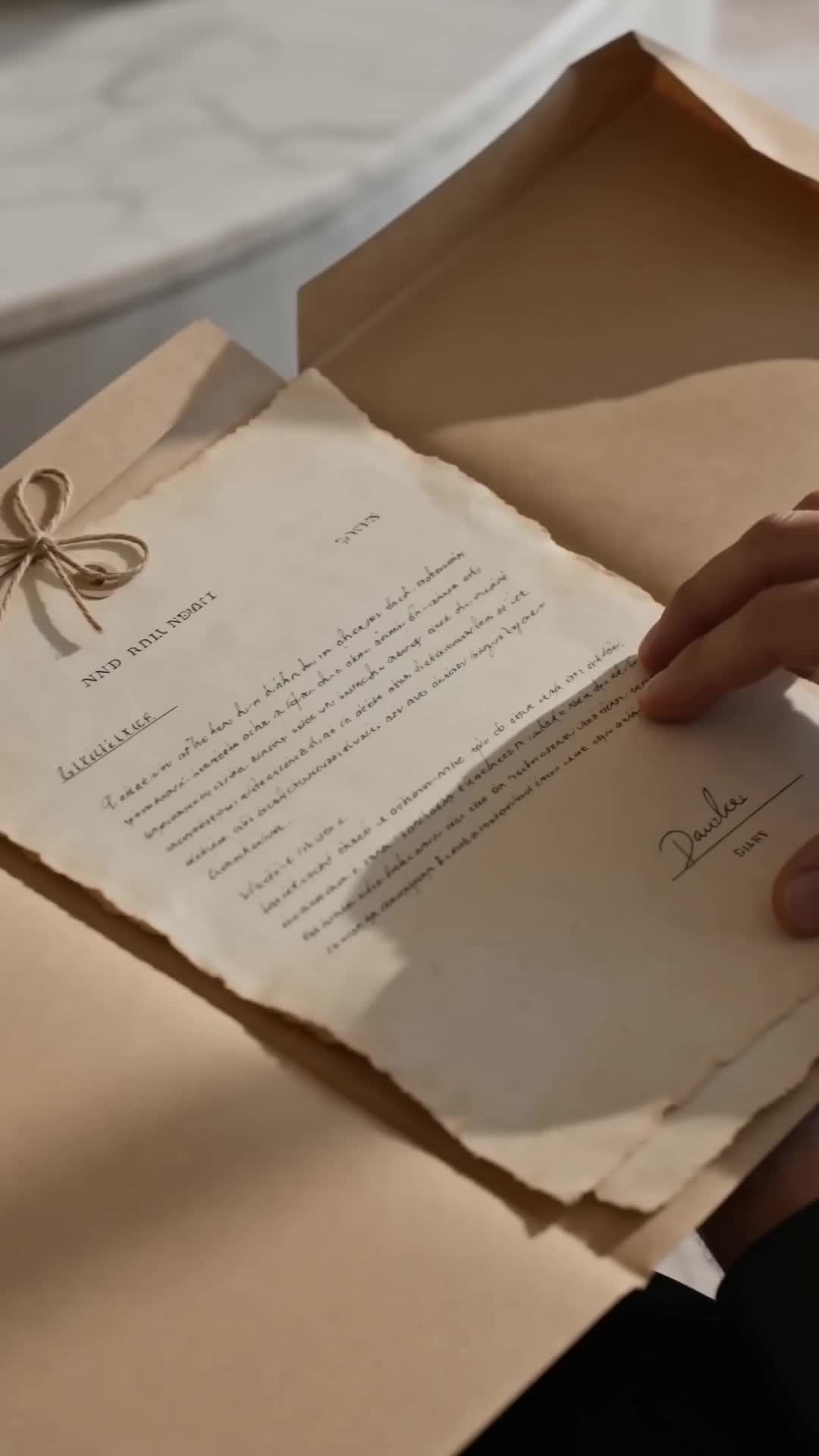 Episodio 47 de Coronada de sangre de plata