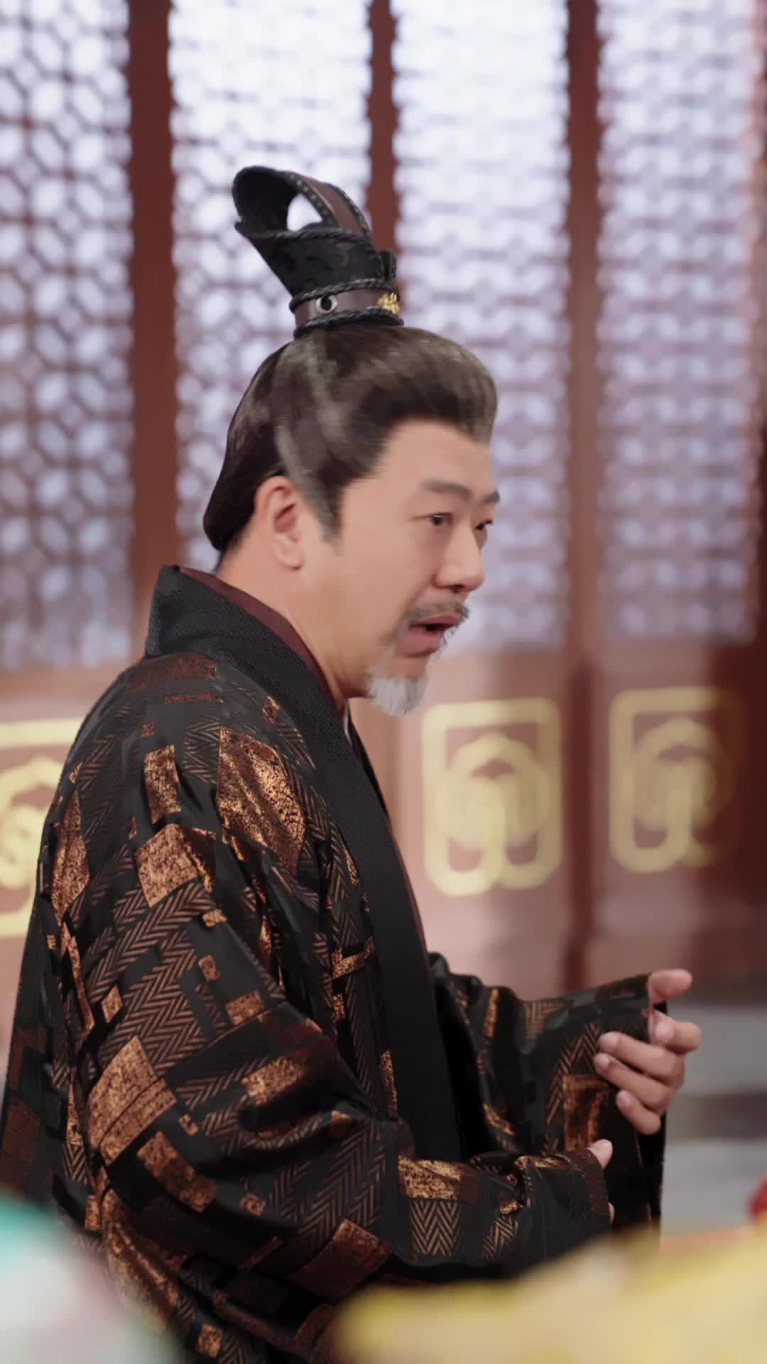 Episodio 10 de Coroné a mi papá inútil