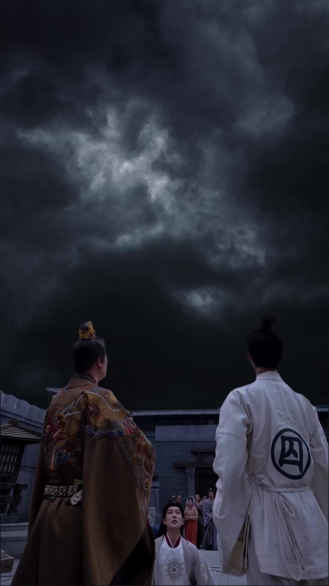 Episodio 5 de Coroné a mi papá inútil