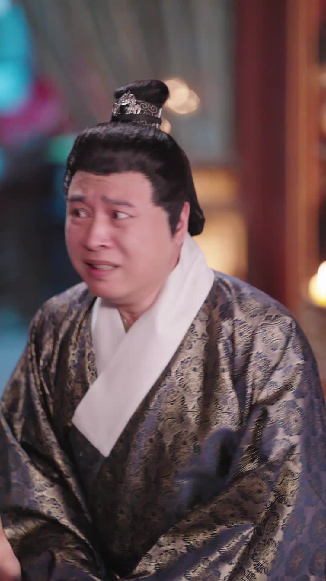 Episodio 63 de Coroné a mi papá inútil