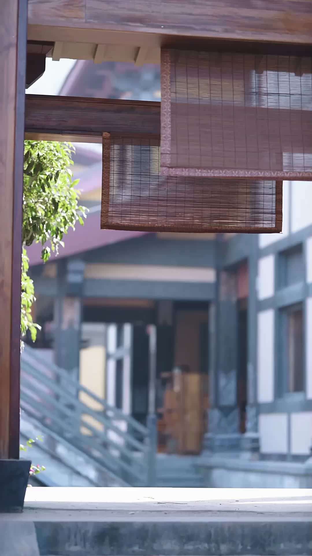Episódio 41 de Costurada Pelo Amor Dele