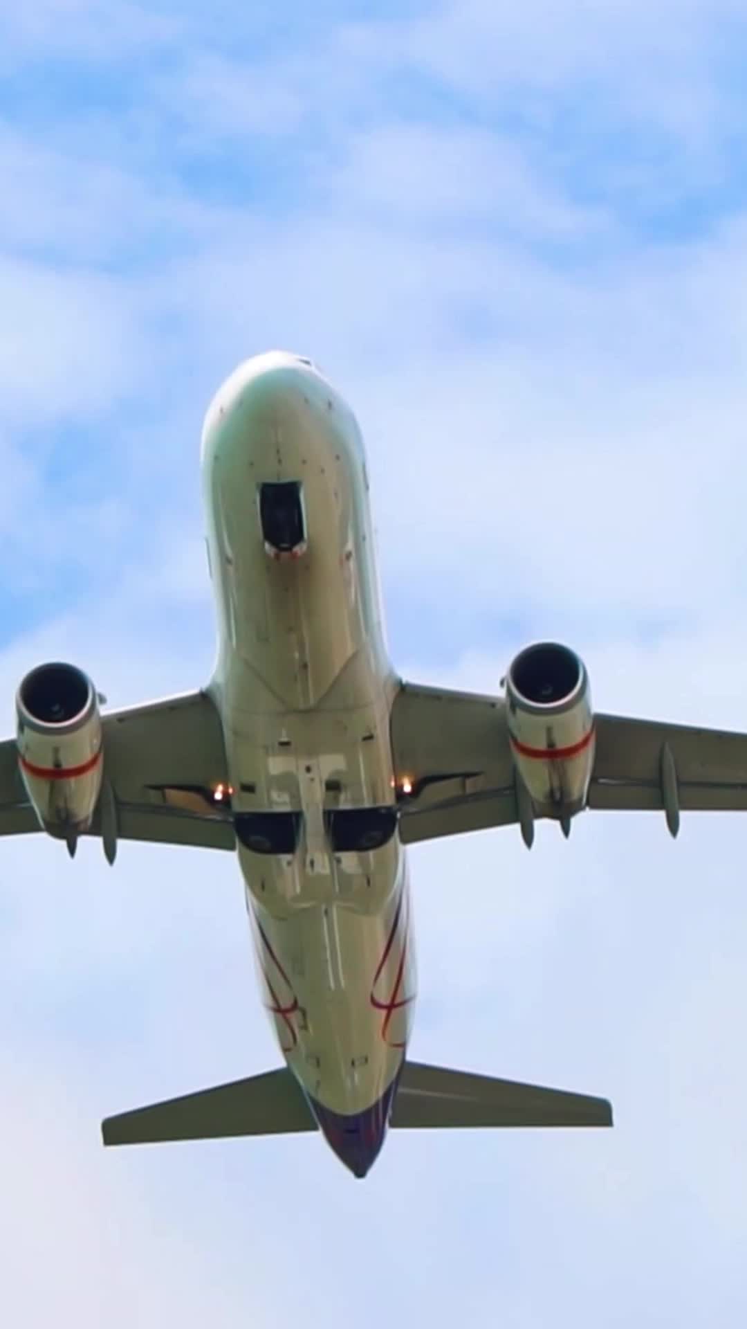 Episode 6 of Countdown to Life: Rescue at 30,000 Feet