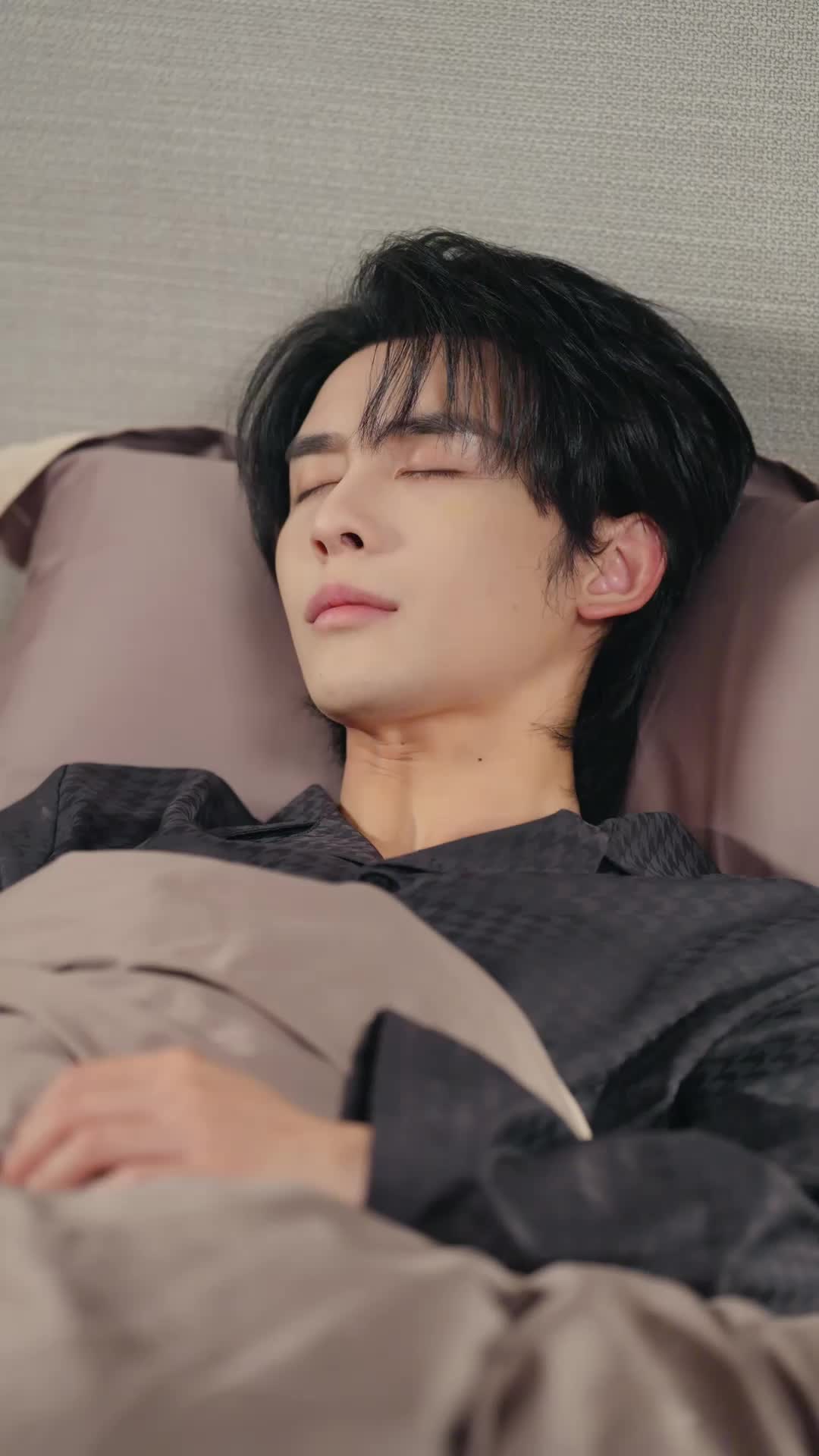 Episode 13 of Countdown to You, Mr. CEO