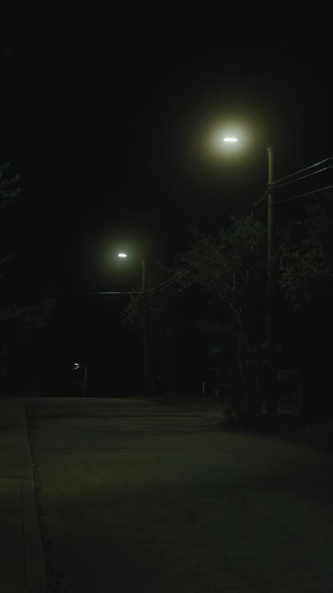 Episodio 1 de Cruza mi corazón y espera morir