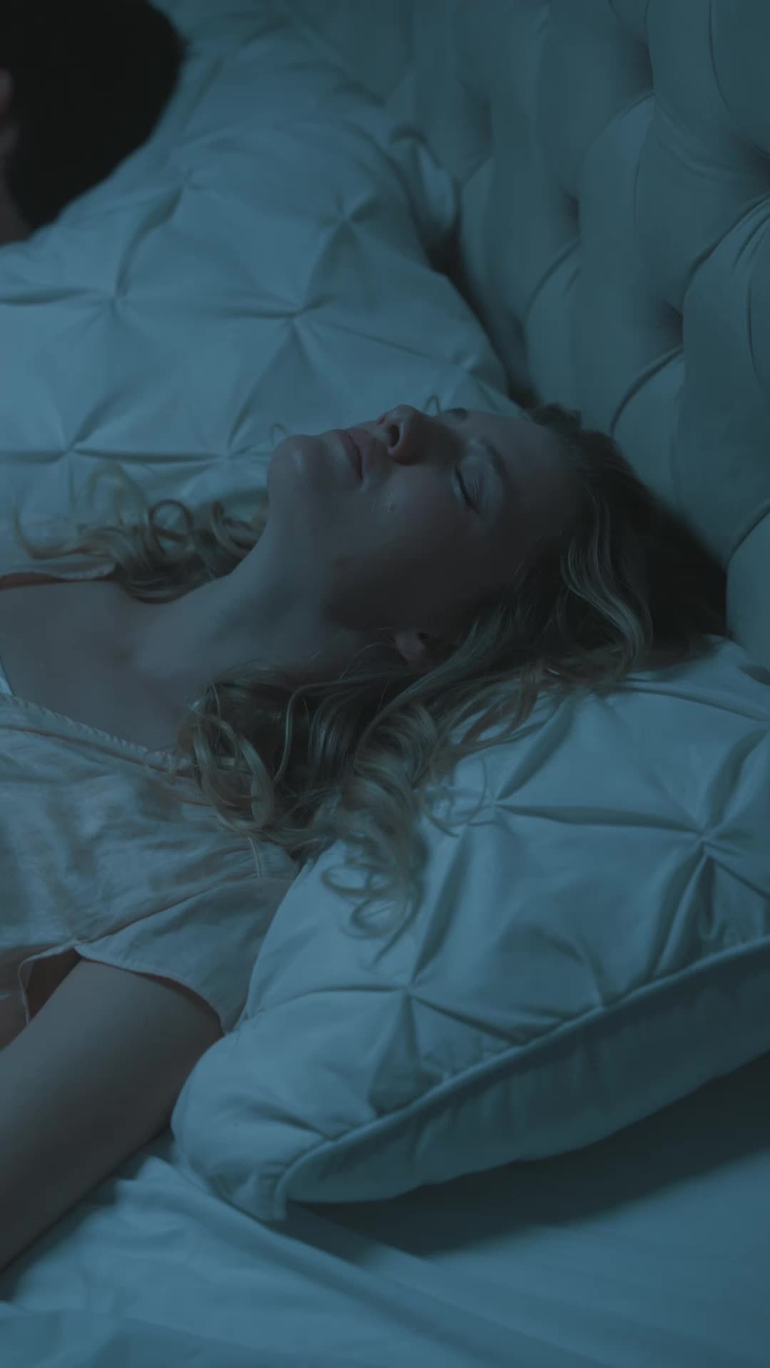 Episodio 27 de Cruza mi corazón y espera morir