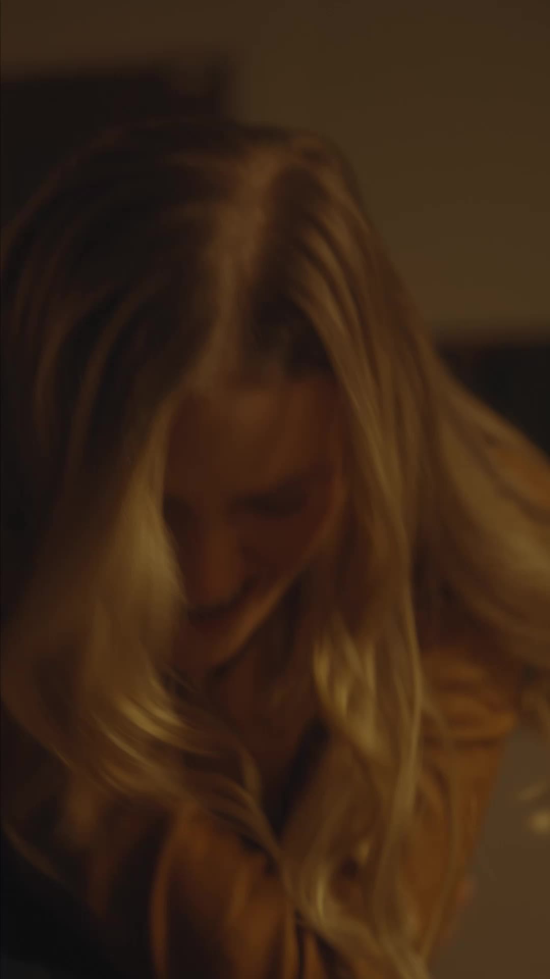 Episodio 51 de Cruza mi corazón y espera morir