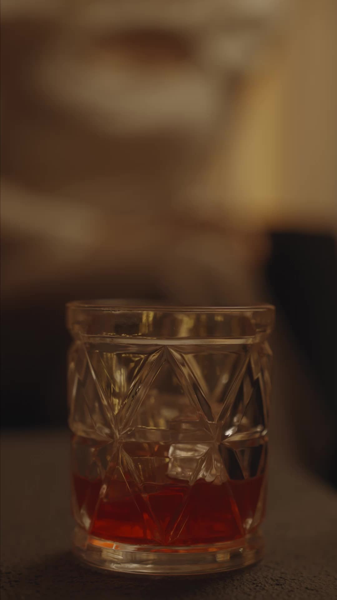 Episodio 6 de Cruza mi corazón y espera morir