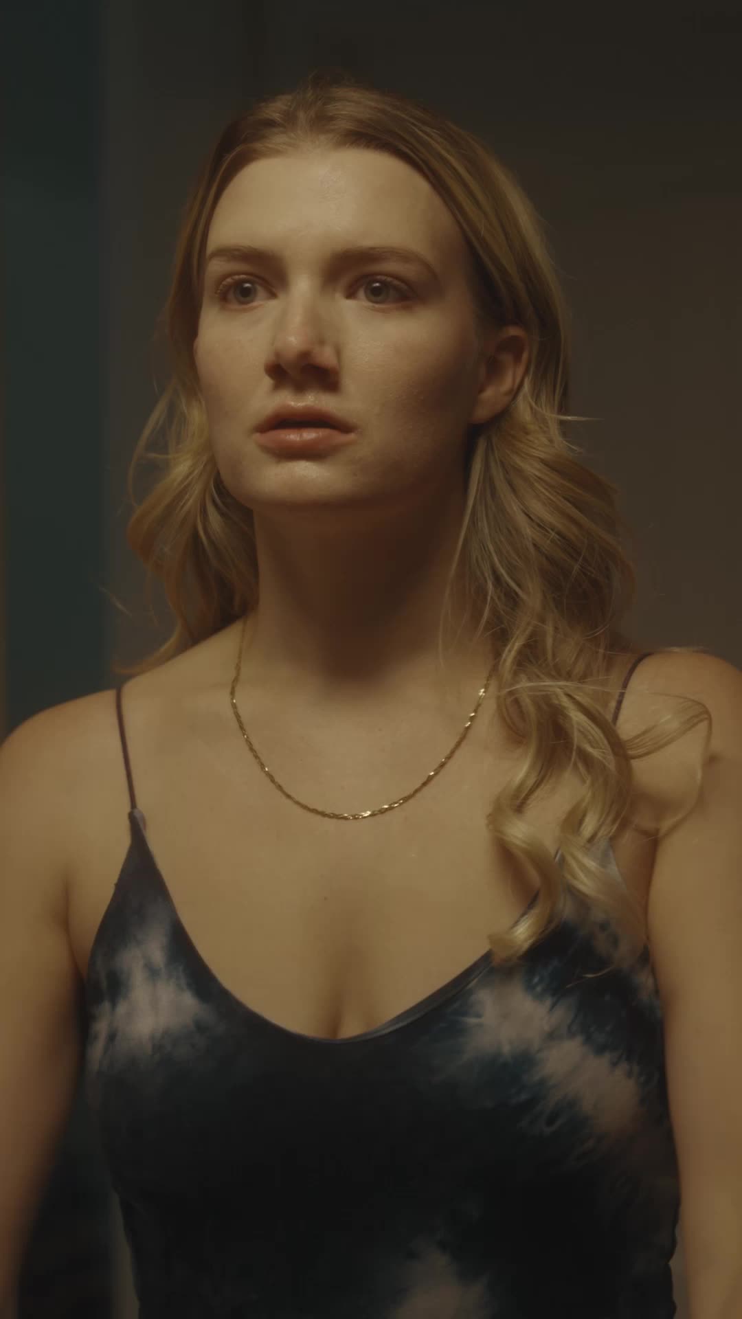 Episodio 7 de Cruza mi corazón y espera morir