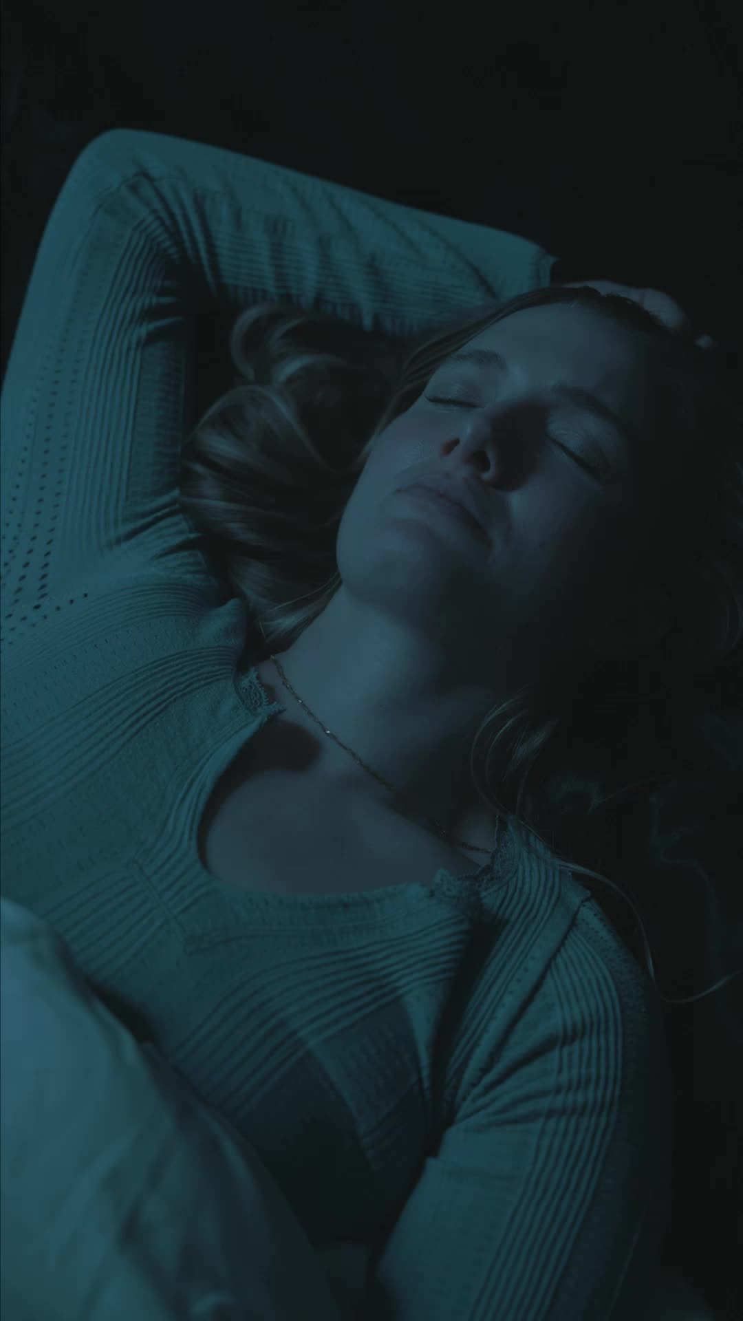 Episódio 20 de Cruze meu coração e espere morrer