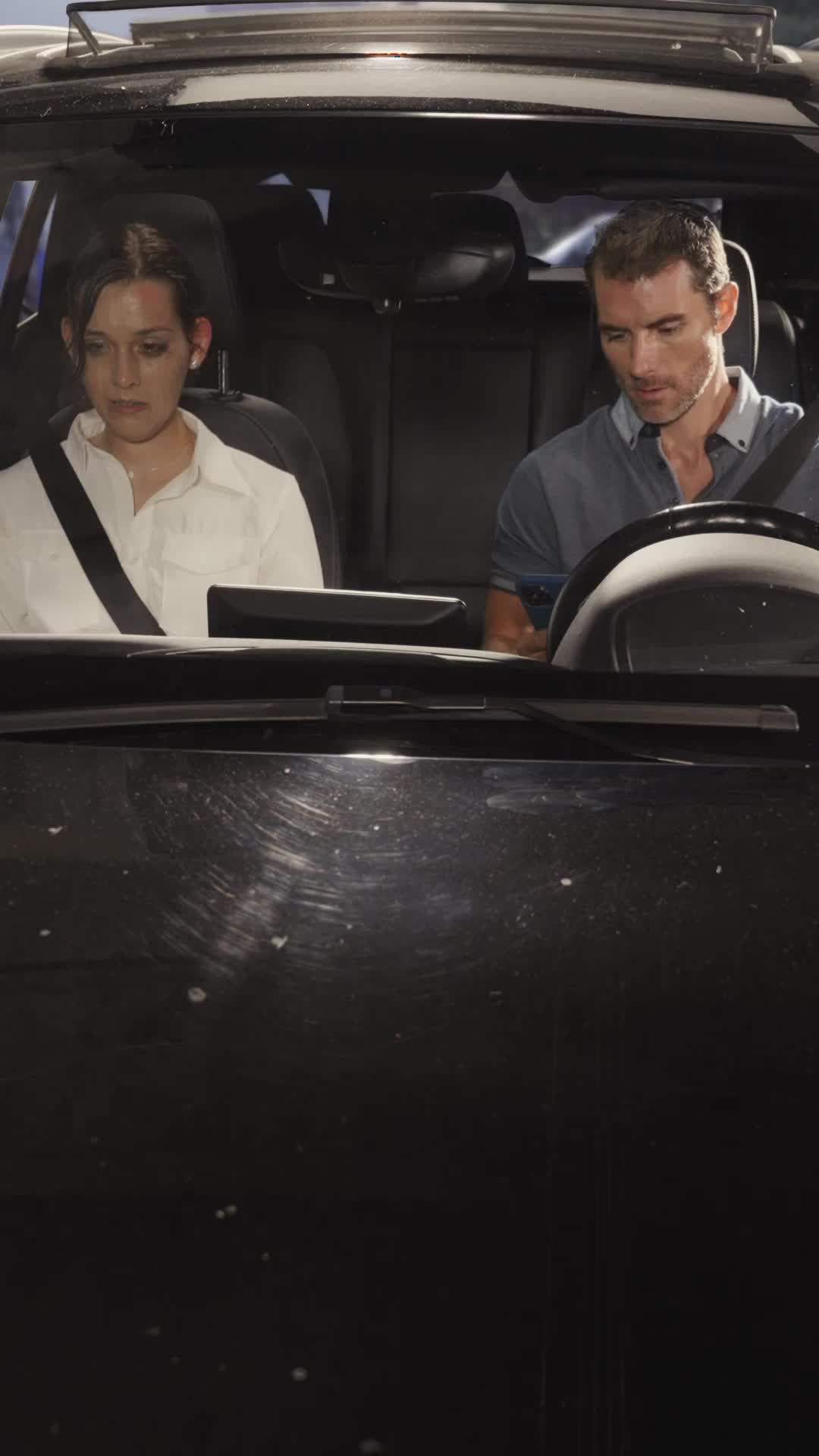 Episodio 17 de Cuando el amor se alejó