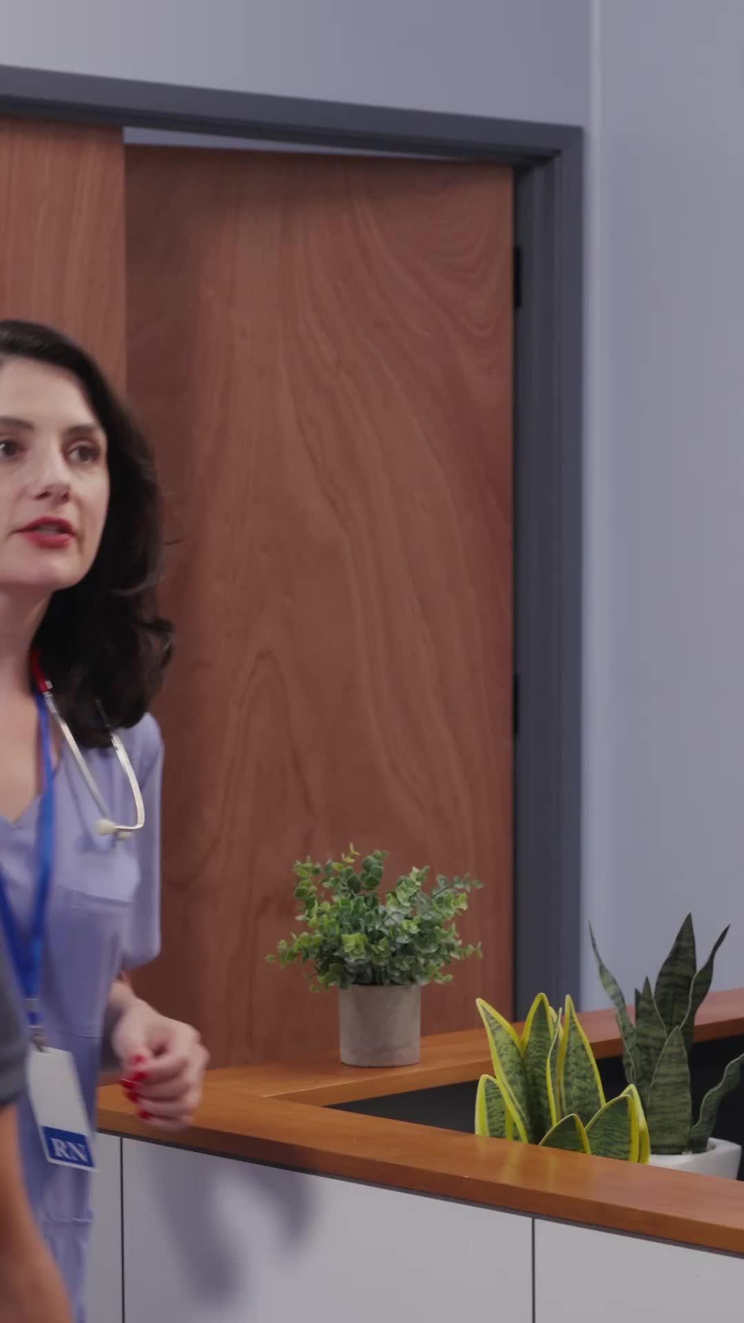 Episodio 43 de Cuando el amor se alejó