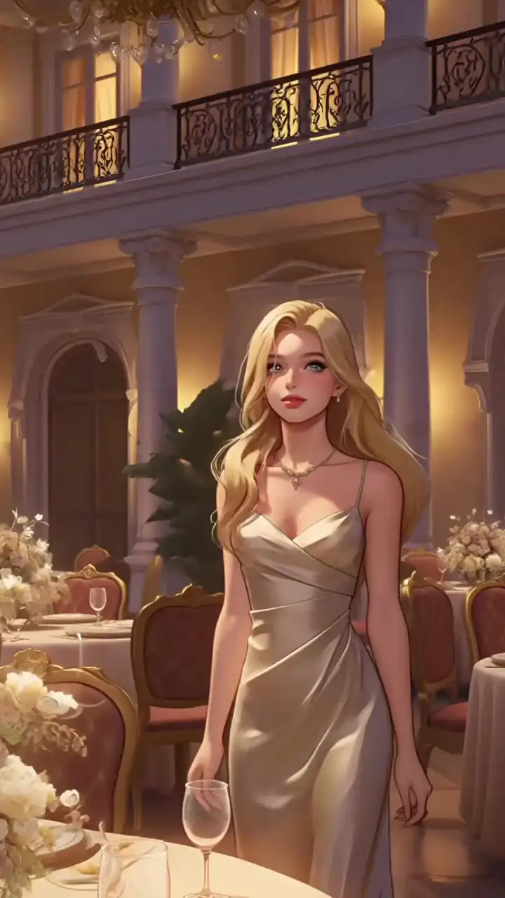 Episodio 1 de Cuando el amor se fue