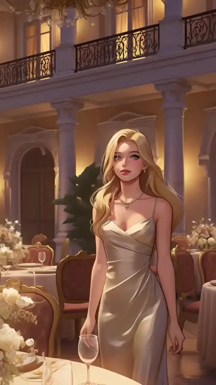 Episodio 1 de Cuando el amor se fue
