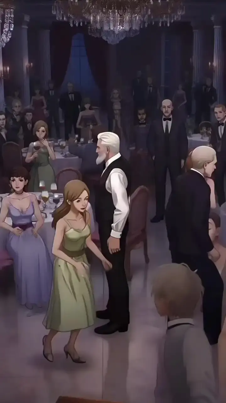 Episodio 12 de Cuando el amor se fue