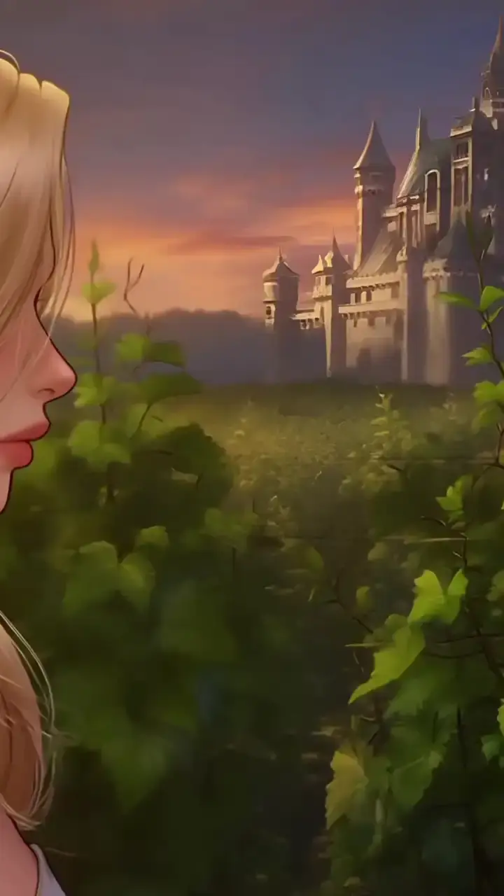 Episodio 17 de Cuando el amor se fue