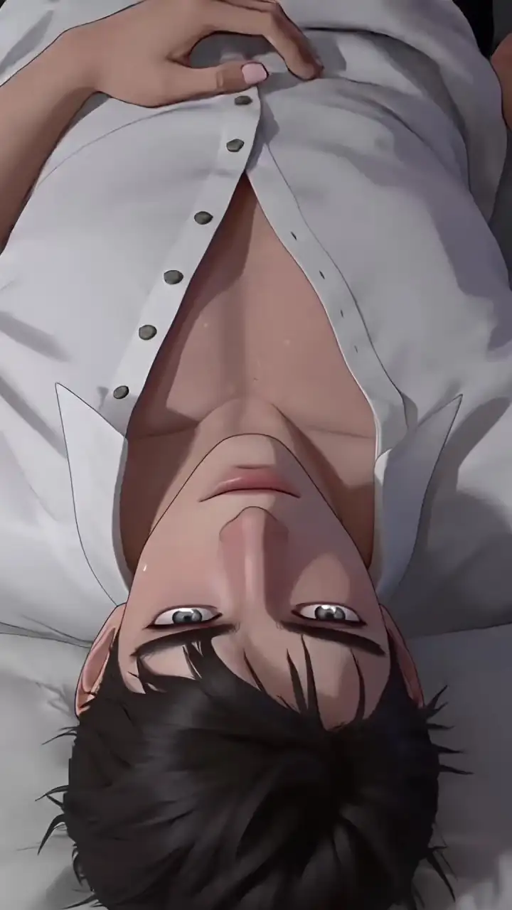 Episodio 19 de Cuando el amor se fue