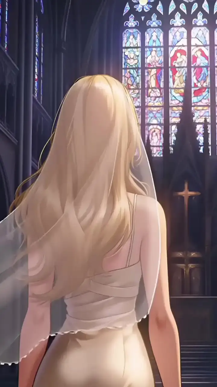 Episodio 25 de Cuando el amor se fue