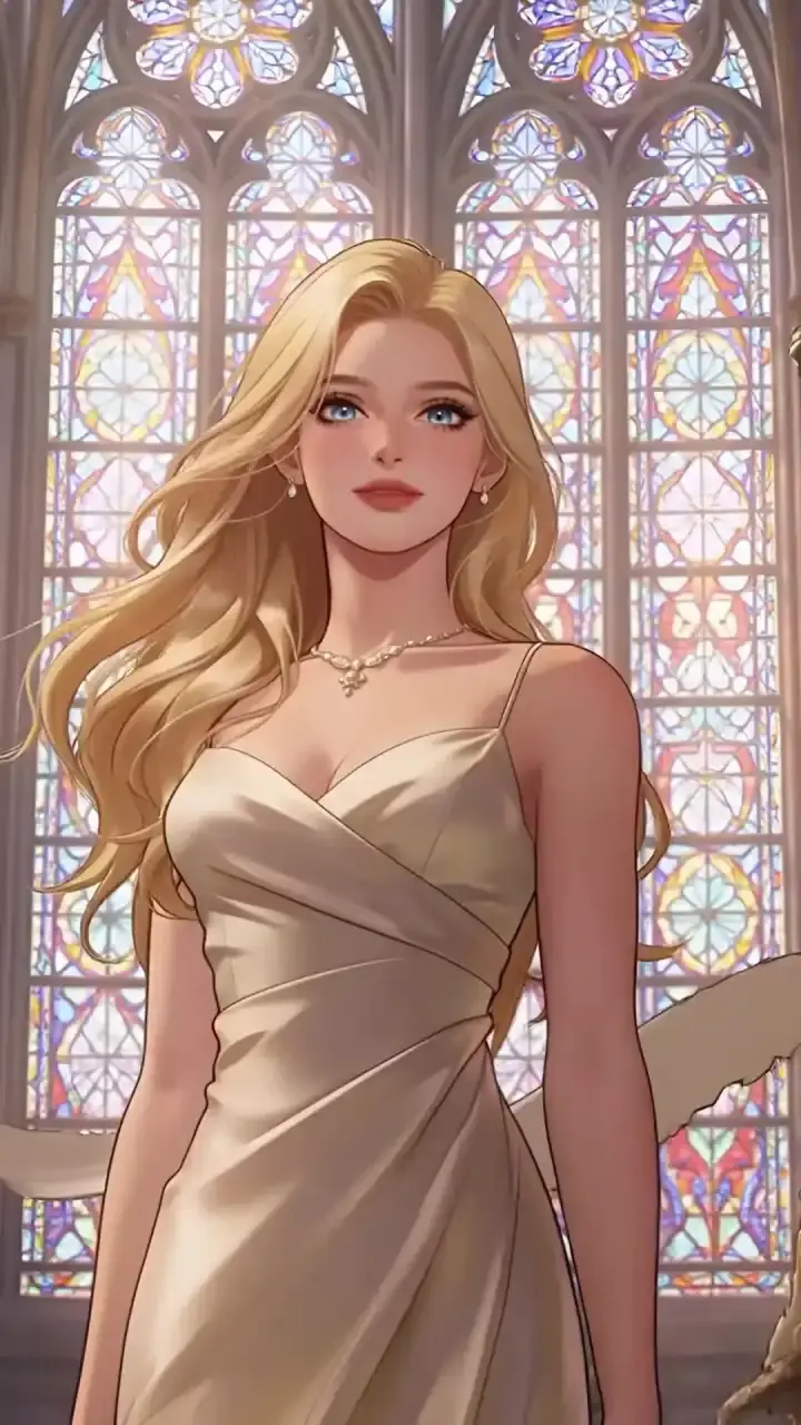 Episodio 26 de Cuando el amor se fue