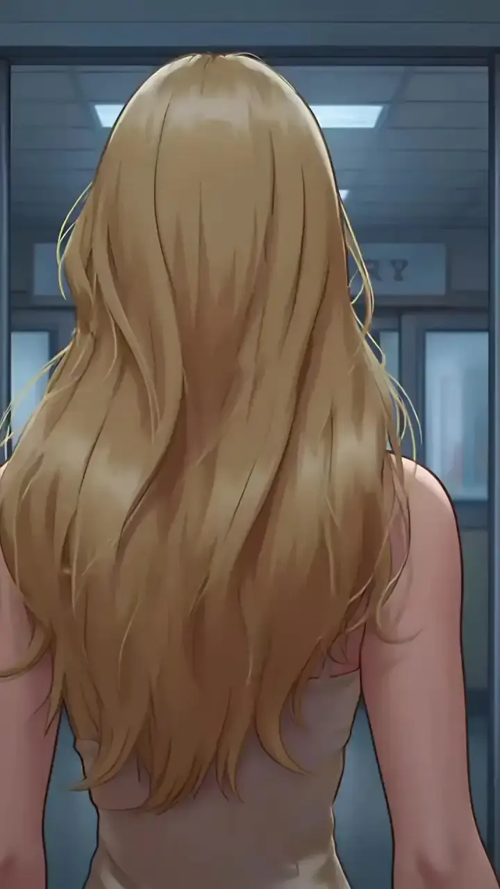 Episodio 4 de Cuando el amor se fue