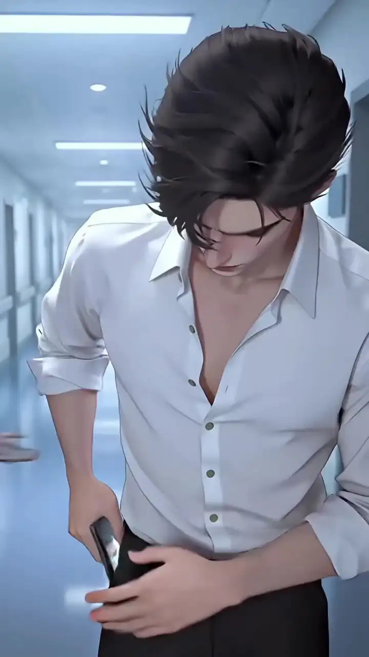 Episodio 9 de Cuando el amor se fue