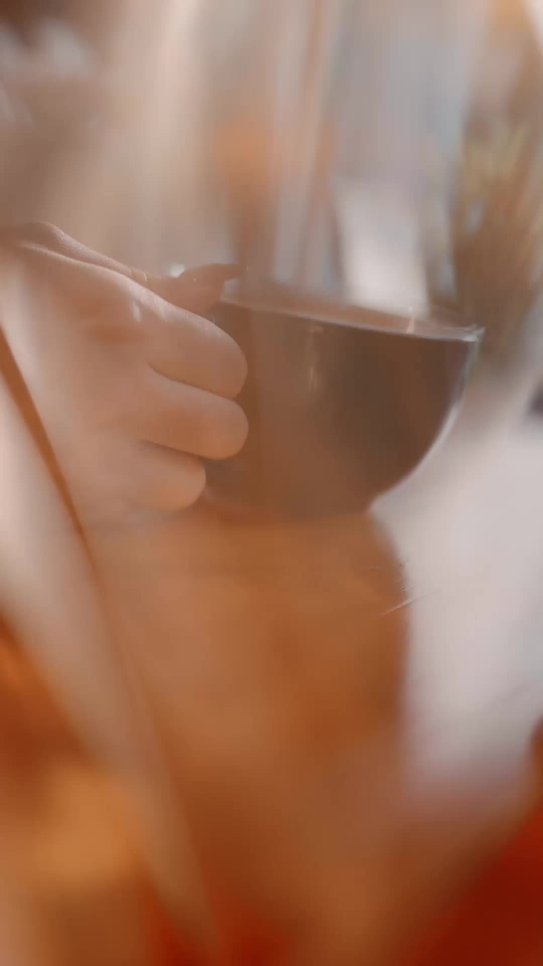 Episodio 1 de Cuando el esposo traiciona, ella decide irse