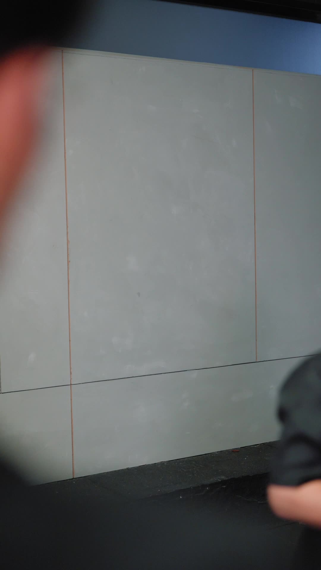 Episodio 15 de Cuando el esposo traiciona, ella decide irse
