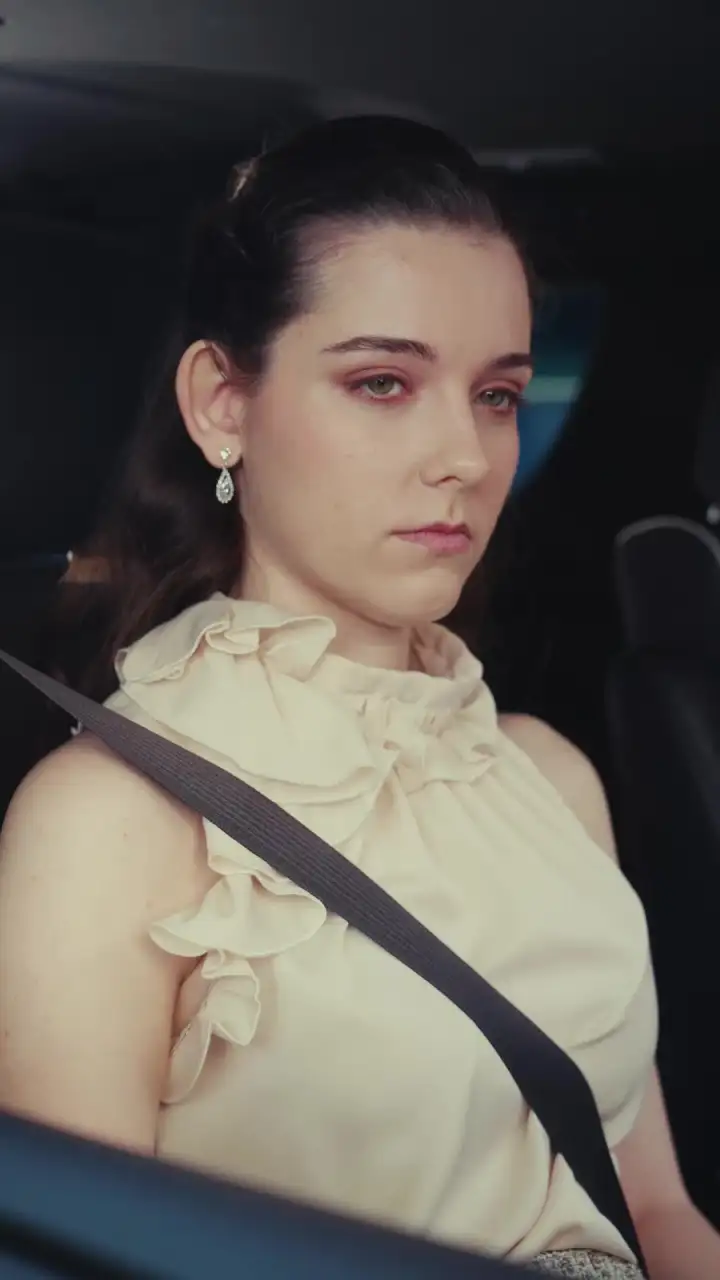 Episodio 60 de Cuando el para siempre se derrumbó