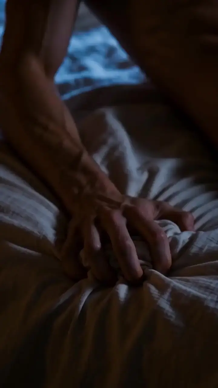 Episodio 1 de Cuando mi esposo se convirtió en mi suegro