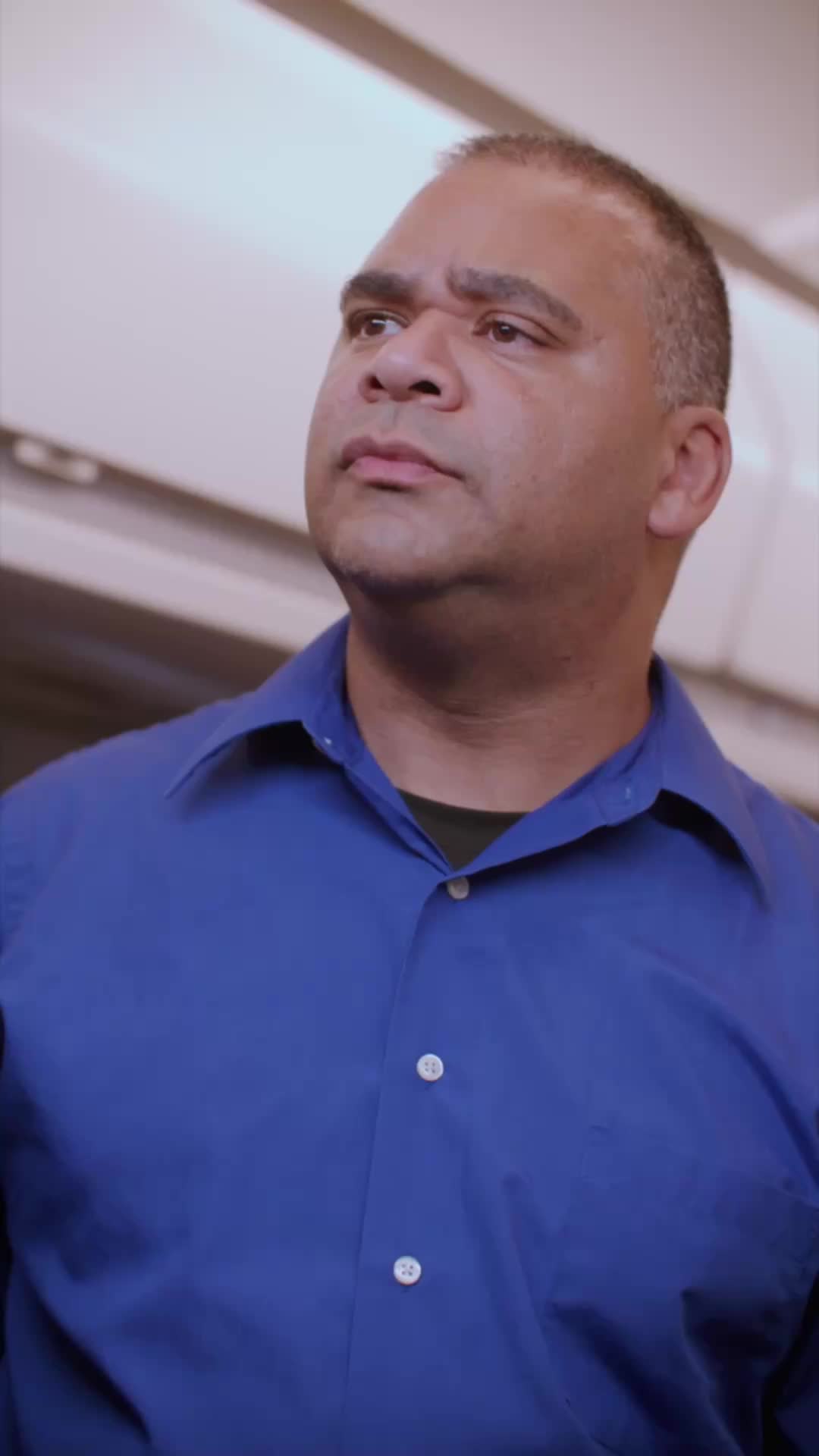 Episodio 9 de Cuenta regresiva por la vida: rescate a 30.000 pies
