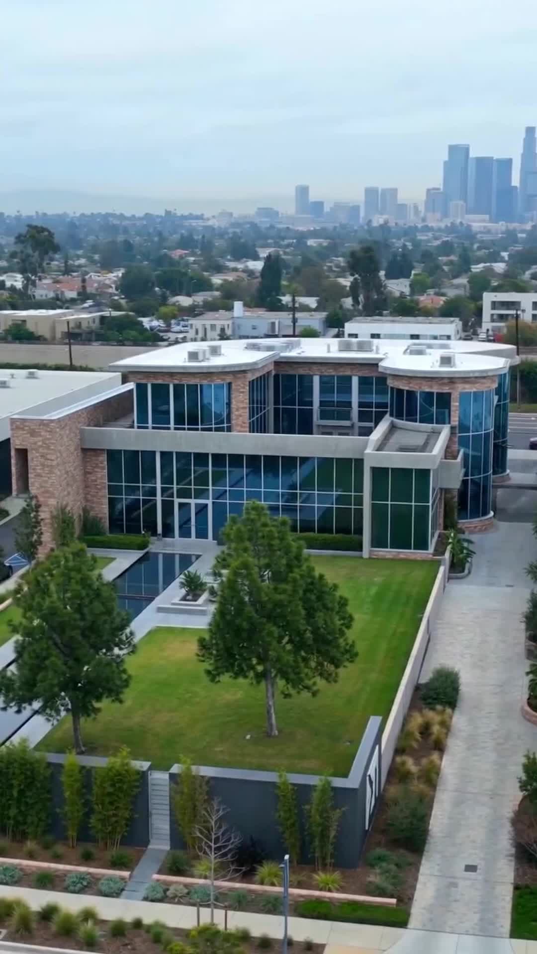 Episódio 52 de Curvas Perfeitas para o CEO