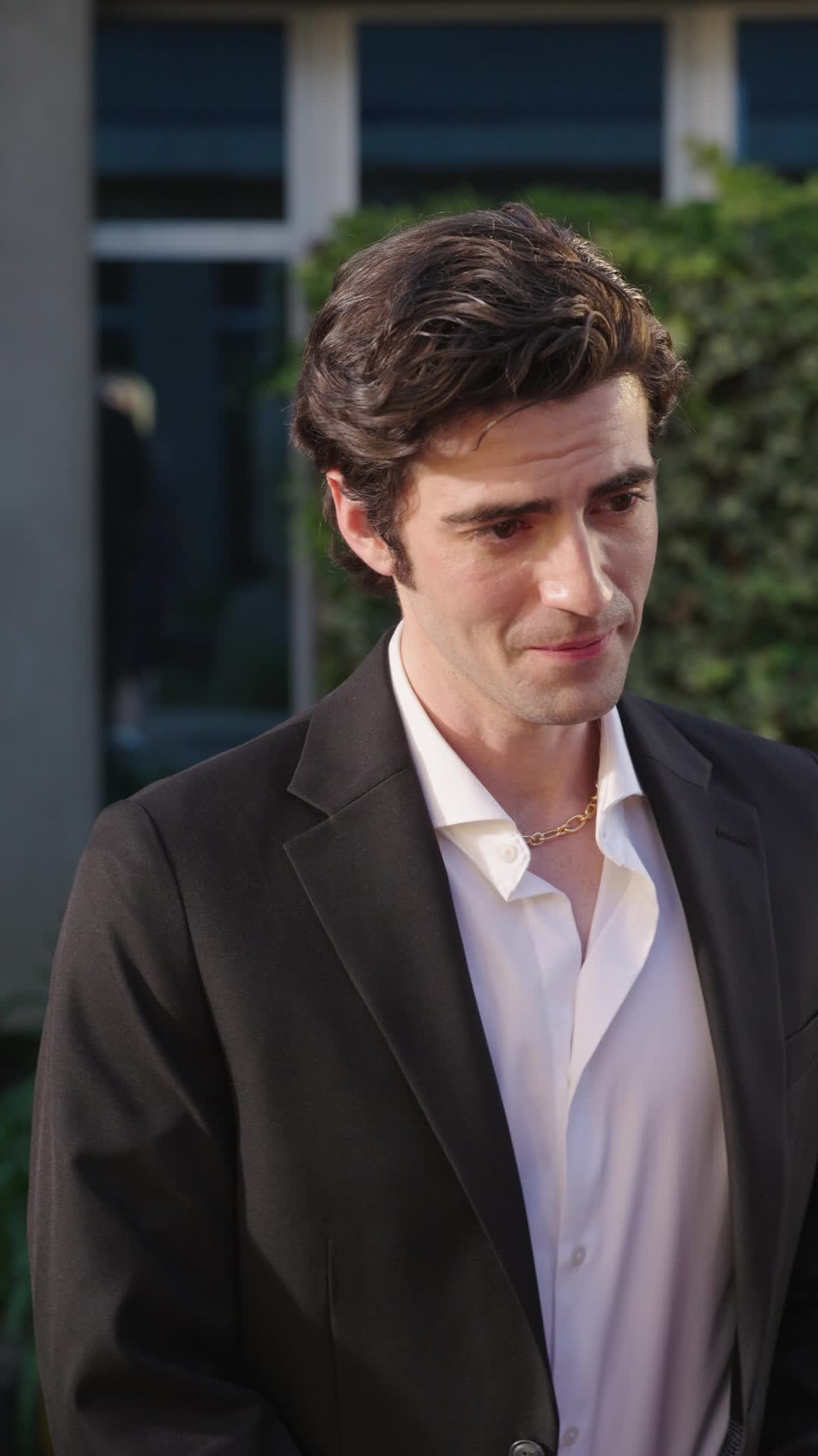 Episódio 54 de Curvas Perfeitas para o CEO