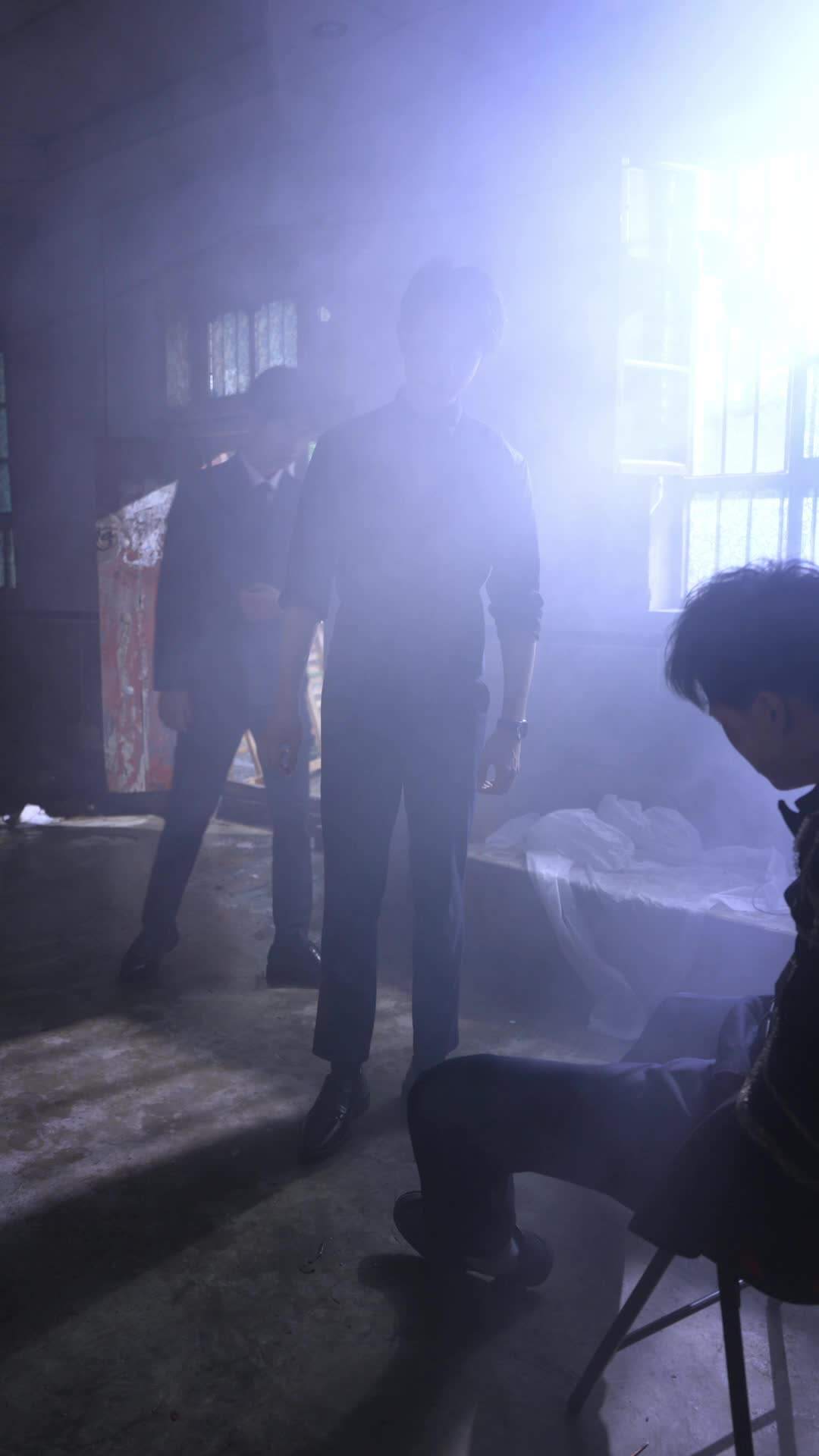 Episódio 71 de Da garota do campo à rainha dos hotéis
