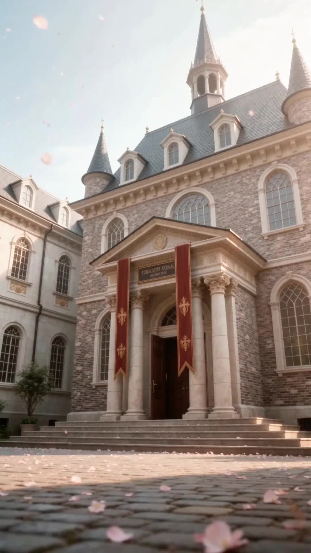 Episódio 29 de Da Lama ao Luxo: Minha Filha é um Ímã de Dinheiro