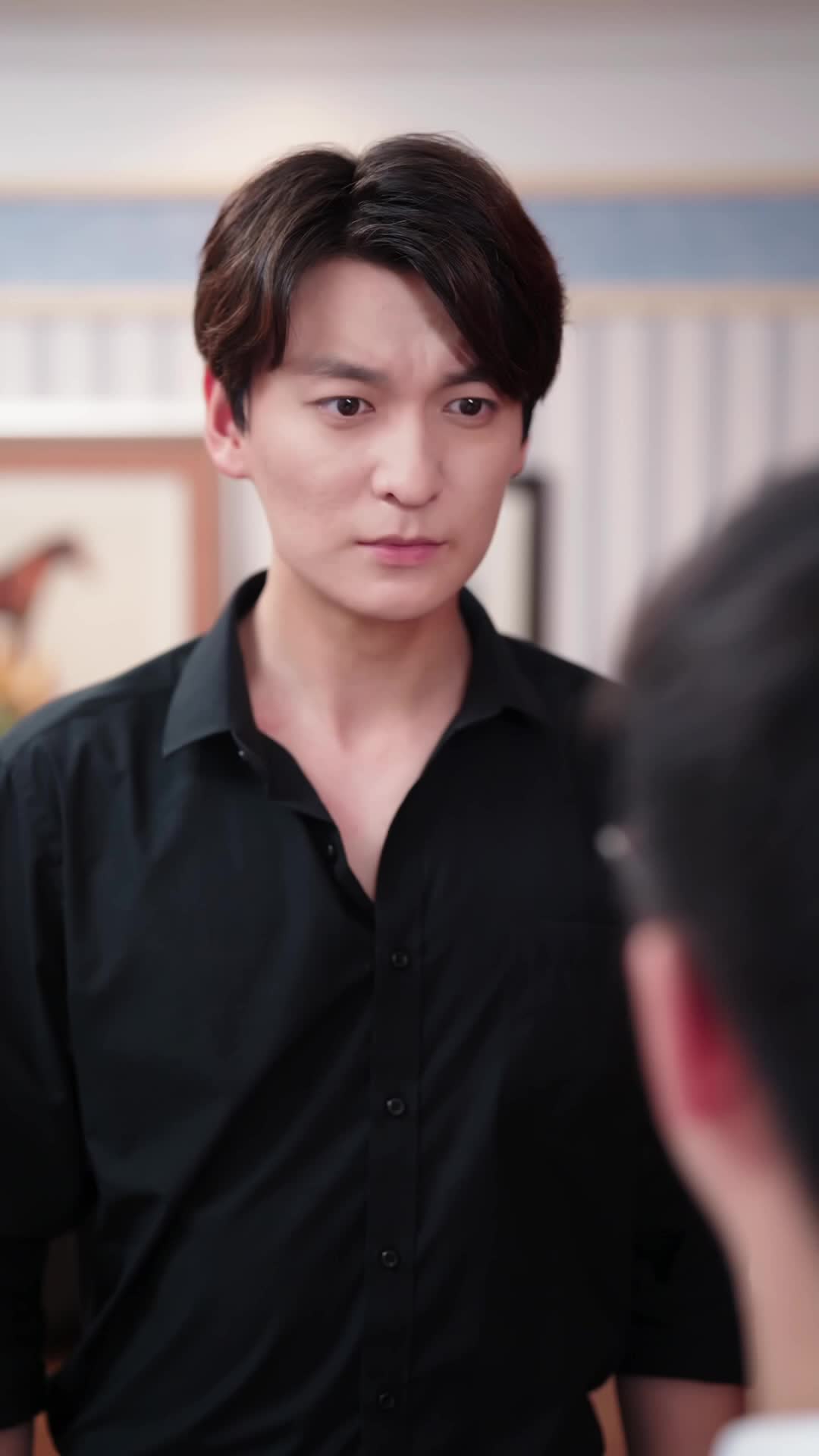 Episode 16 of Daddy by Accident, Love by Fate