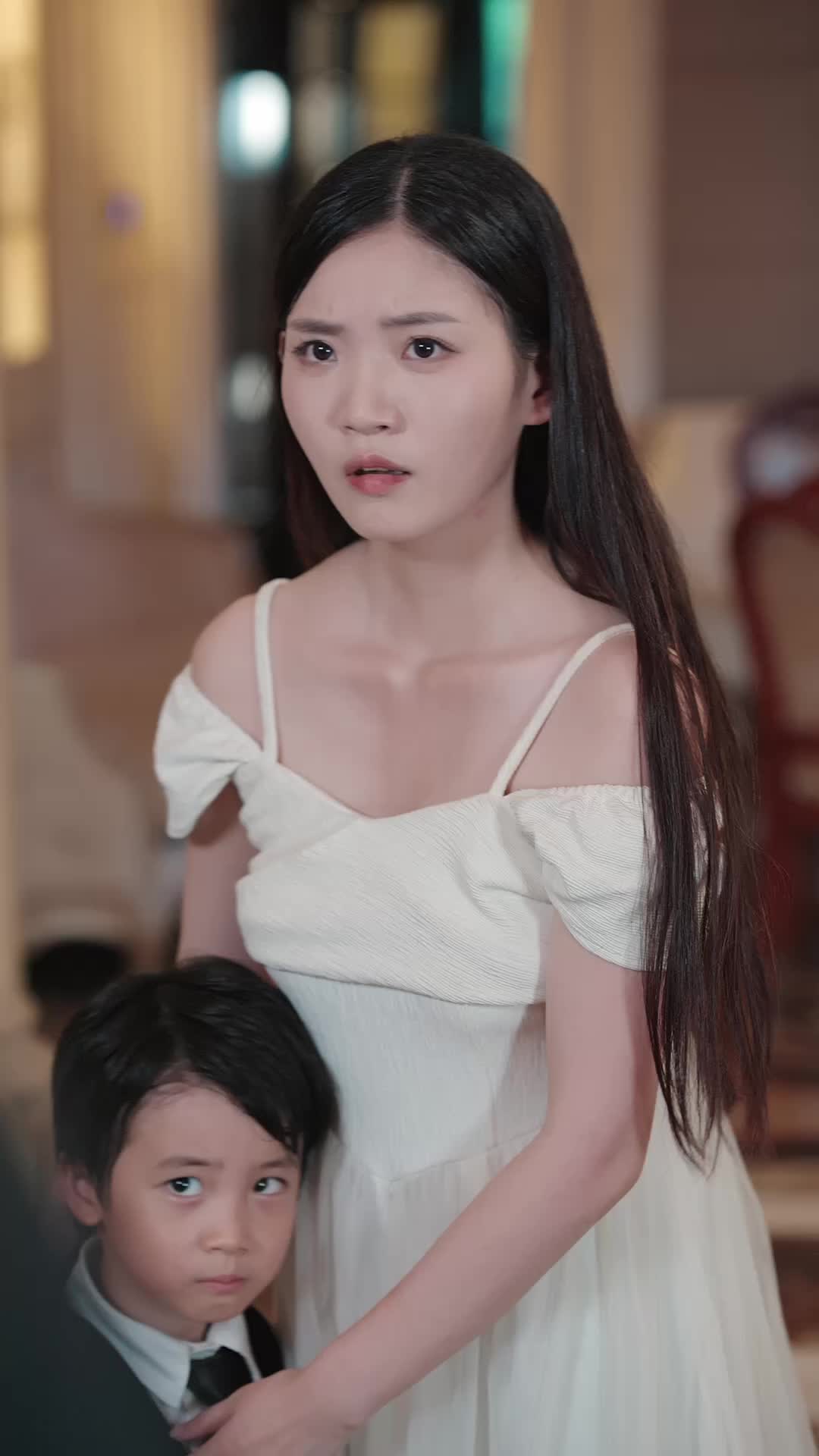 Episode 17 of Daddy by Accident, Love by Fate