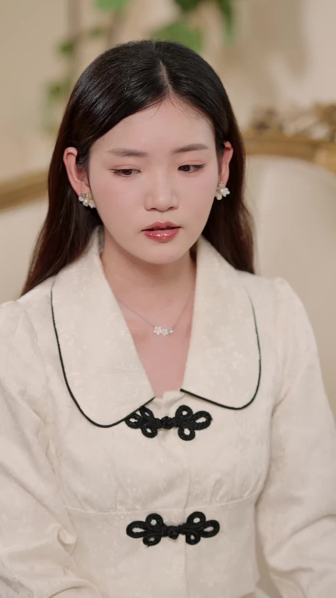 Episode 19 of Daddy by Accident, Love by Fate