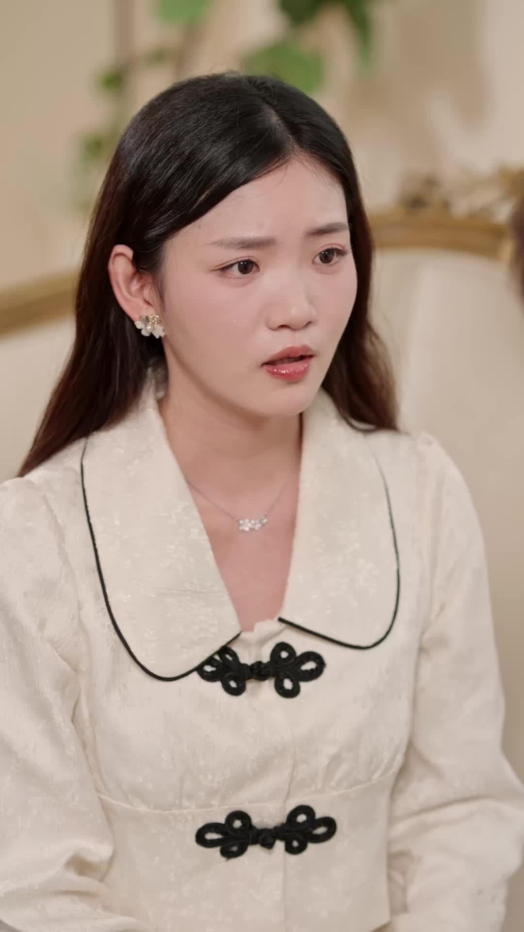 Episode 20 of Daddy by Accident, Love by Fate